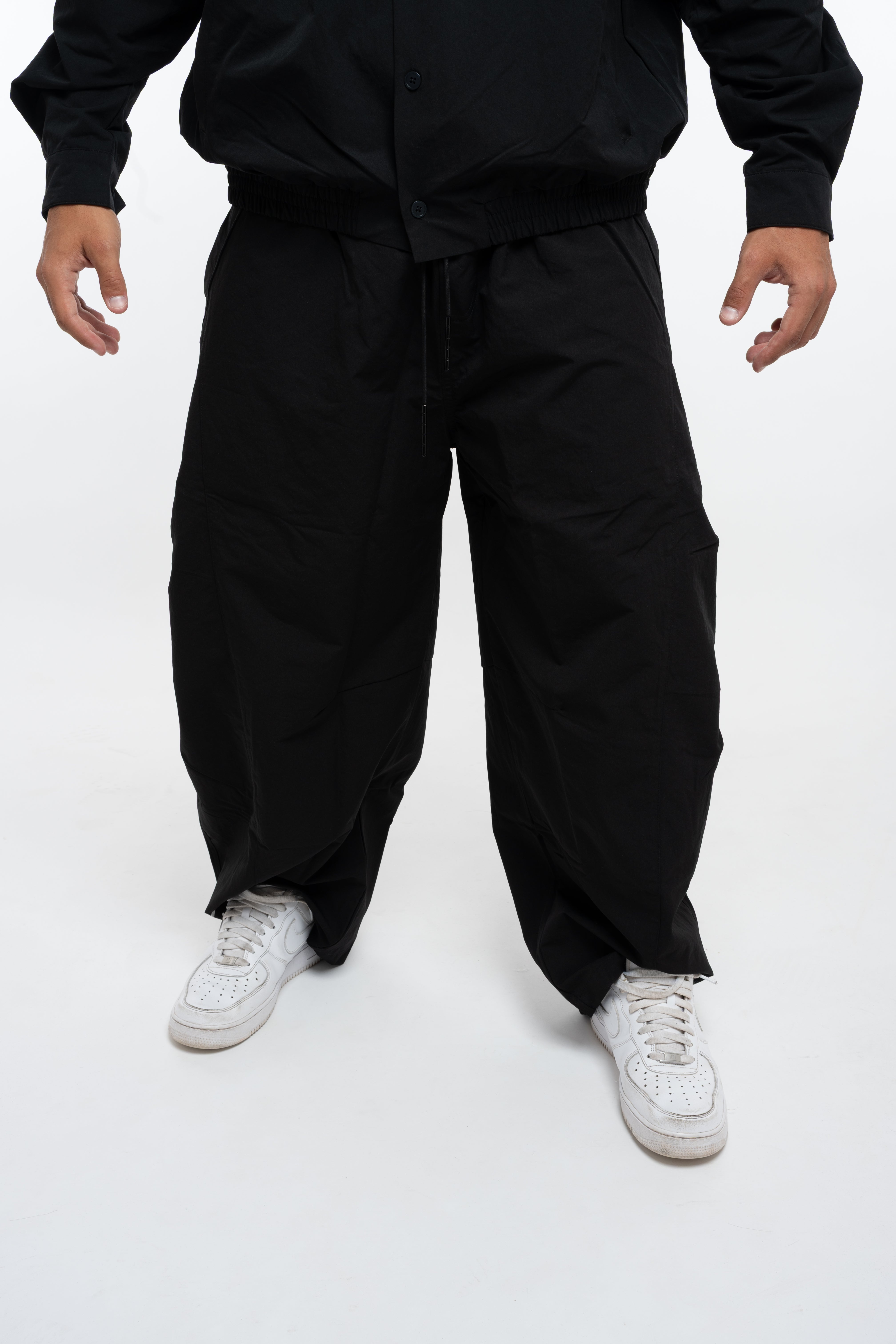 URBAN BOTTON SET