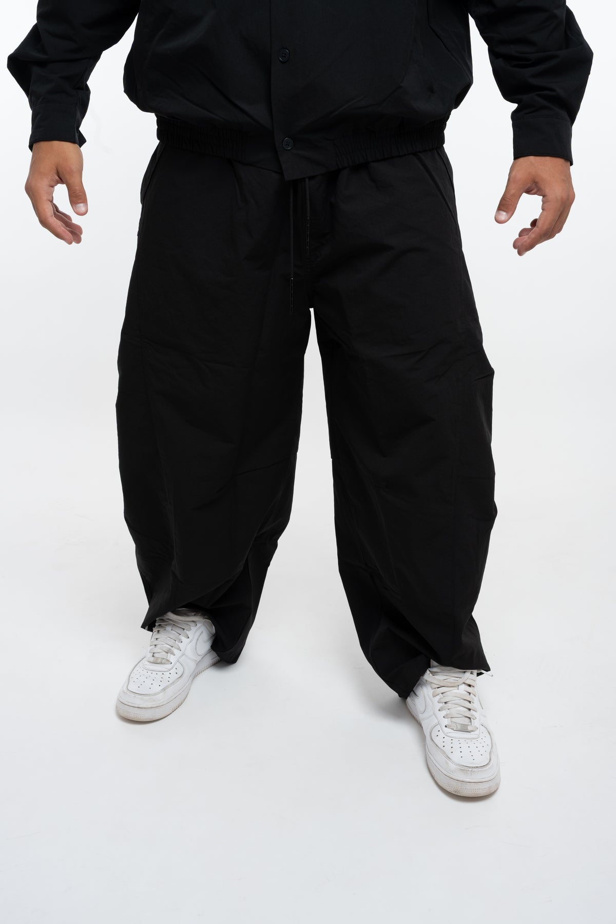 URBAN BOTTON SET
