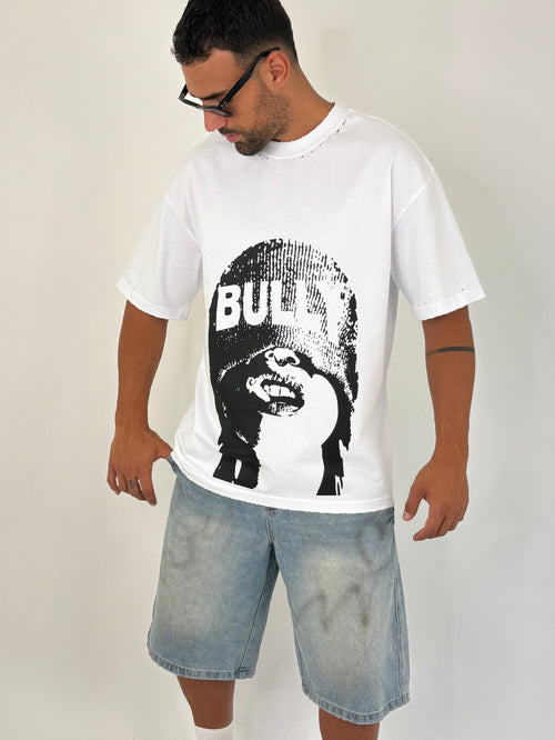 Bully Vision T-Shirt