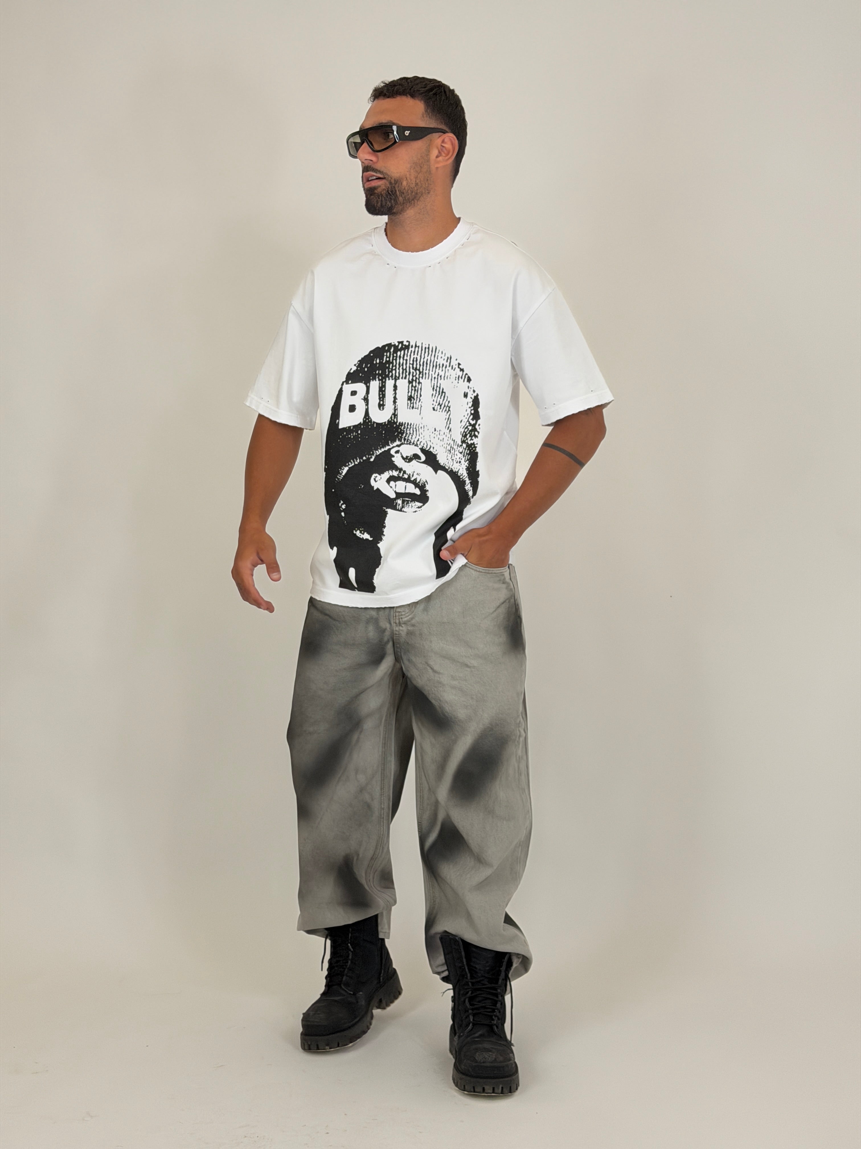 Bully Vision T-Shirt
