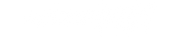 urbandust – Home